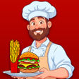Icon of program: Too Many Orders