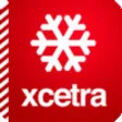 Icon of program: Xcetra Xmas