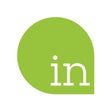 Icon of program: inSSIDer