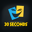 Icon of program: 30 Seconds Officieel