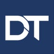 Icon of program: Daily TSP