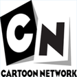 Cartoon Network for Windows 10 icon