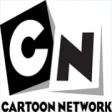 Icon of program: Cartoon Network for Windo…