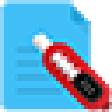 Icon of program: VAIS File Shredder