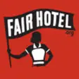Icon of program: Fair Hotel