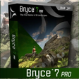 Bryce Pro icon