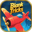Icon of program: Blank Tricks