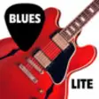 Icon of program: Blues Guitar Method Lite