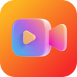 Icon of program: Drama Go - Drama Player
