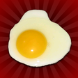 Icon of program: Egg Race Free