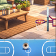 Icon of program: Tap Play Dunk Ball