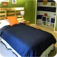 Icon of program: Bedroom Decorating Ideas