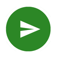 Icon of program: Lite for WhatsApp