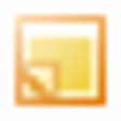 Icono de programa: iosNotesExport