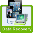 Icono de programa: iStonsoft iTunes Data Rec…