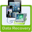 Icon of program: iStonsoft iTunes Data Rec…
