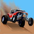 Icon of program: Mud Bogging