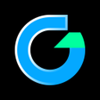 Icono de programa: Glassify Color Icons