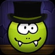 Icon of program: Bouncy Monster