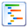 Icono de programa: PageFour