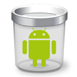 Icon of program: Cleaner