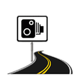 Icon of program: iGO Speedcam Updater