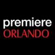 Icon of program: Premiere Orlando