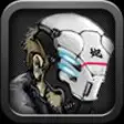 Icon of program: Agent RX