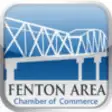 Icon of program: Fenton Area Chamber of Co…
