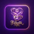 Icon of program: Falkolik: Kahve Falı Taro…