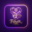Icon of program: Falkolik: Kahve Falı Taro…