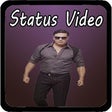 Icono de programa: Akshay Kumar NEW Status V…