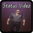 Icon of program: Akshay Kumar NEW Status V…