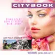 Icon of program: Citybook