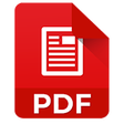 Icono de programa: PDF Reader