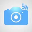Icon of program: Cast My Camera for Chrome…