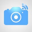 Icon of program: Cast My Camera for Chrome…