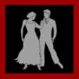 DanceTime Deluxe icon