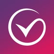 Icon of program: WP Team Support