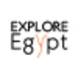 Icon of program: Explore Egypt for Windows…