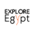 Icono de programa: Explore Egypt for Windows…
