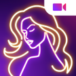 Icon of program: Seeki-SeekMatchConnect