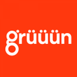Icono de programa: Mein grüüün