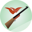 Icono de programa: Clay Tracker