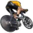 Icono del programa: Pro Cycling Manager: Tour…