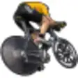 Icon of program: Pro Cycling Manager: Tour…