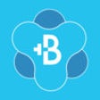 Icon of program: BuildMyBod - Healthcare P…