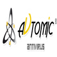 Icono de programa: aVtomic Pro