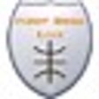 Icon of program: HoopBook