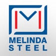 Icon of program: Melinda Steel Calculator